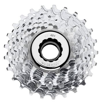 Picture of Campagnolo Veloce 10-speed cassette 11-25